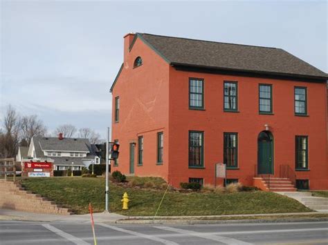 In business from 1913 until 1958 at 2420 n. Chili unites to save Stagecoach Inn | Stagecoach inn ...