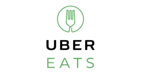 Order food online or in the uber eats app and support local restaurants. Uber Eats Launched in Pune - Mobility India