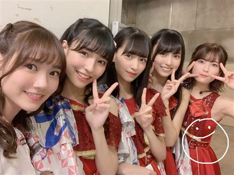 Последние твиты от 乃木坂46写真集 乃木撮vol.02【公式】 (@nogisatsu). ぴもぴも 早川聖来 | 乃木坂46 4期生 公式ブログ