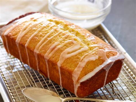 It can be dressed up with whipped cream and berries, slathered with butter and placed. Lemon Cake Recipe | Ina Garten | Food Network