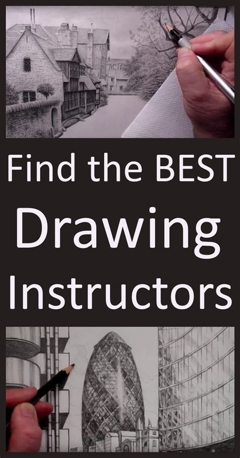 5 Astounding Exercises To Get Better At Drawing Ideas Drawings Images