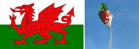 10 Things Foreigners Should Know About Wales I Am Aileen