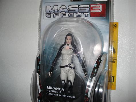 Mass Effect Collection 1 From Thm Hosted By Neoseeker