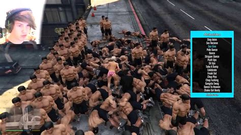 Japan Record Orgy - Biggest Orgy 15 Unusual And Sexy World Records CLOUDY. 