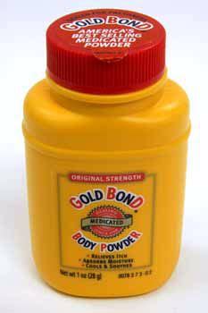 We did not find results for: Gold Bond Body Powder - 1 oz (24 Units)-Dealsonet.com