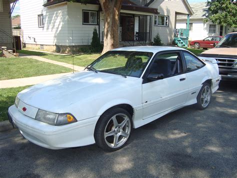 Chevrolet Cavalier Z Amazing Photo Gallery Some Information And Specifications As