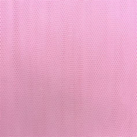 Pink Fabric Pink Material Pink Fabrics Pink Fabric Uk