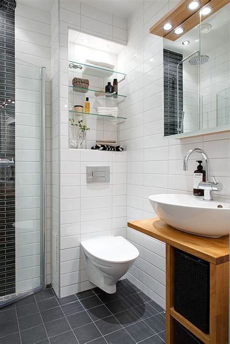 11 Diy Bathroom Remodeling Ideas With Before And After Picture To