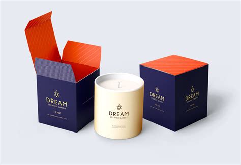 Candle Boxes Luxury Candle Boxes Blue Box Packaging Candle Box Packaging Candle Packaging