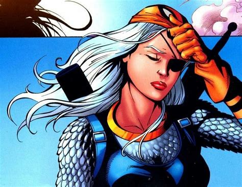 Pin By Rose Player On Rose Rose Wilson Deathstroke Lady Deadpool