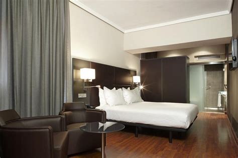 Pe and vc firms fundraising. Los 10 mejores Hoteles y Hostales en Vitoria, Álava