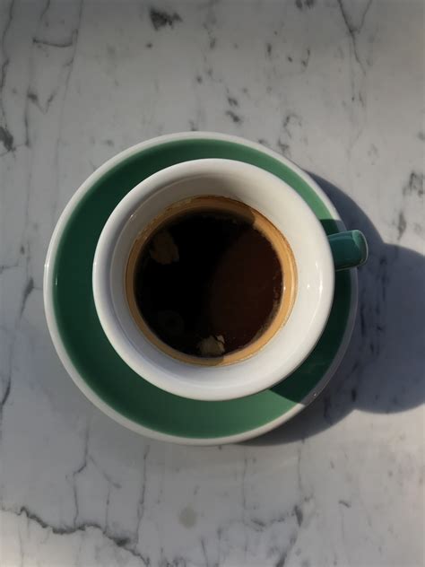 Coffee, marble, aesthetic, paris, shadows | Aesthetic coffee, Coffee aesthetic, Coffee cup aesthetic