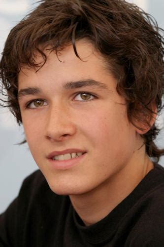 2500×3500 downloadjung und frei #59 related posts: Pierre BOULANGER | the handsome french actor at the Venice ...