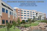 Photos of Hillcrest Nursing And Rehabilitation Center