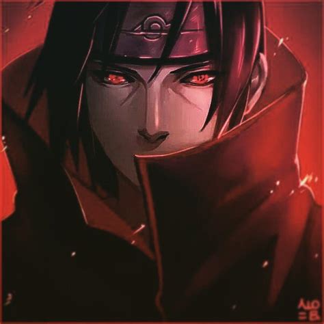 Badass Itachi Wallpaper Phone Free Download These Wallpapers Are