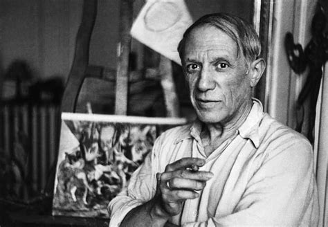 HD wallpaper: Pablo Picasso, Guernica, cubism, classic art, no people ...