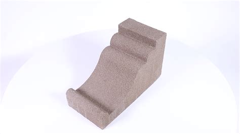 High Quality Cornice Of External Wall Eps Foam Molding Buy Wholesale