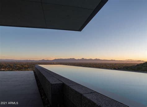 7777 N Saguaro Dr, Paradise Valley, AZ 85253 | MLS# 6493036 | Redfin