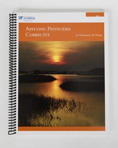Study guide for structural pest control. "Roundup®" License- Is it For You? - UF/IFAS Extension ...
