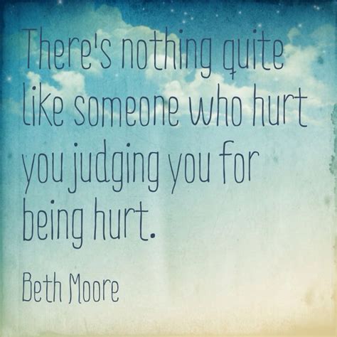 Searching for inspirational quotes, short stories of incredible resilience, advice on love, life & health? Beth Moore Quotes Stand Up. QuotesGram