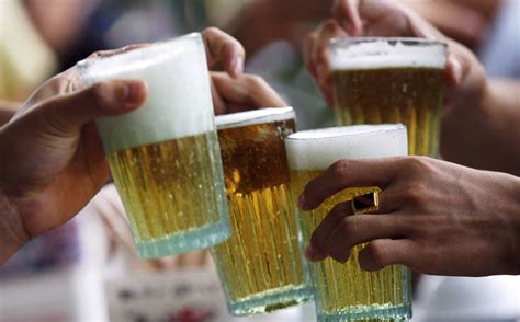 .en monterrey, se aplicaría ley seca a partir de las 00:00 horas del sábado 22 y todo el domingo 23, el municipio de monterrey dio a conocer que no será aplicable en eventos como bodas o quinceaños. Dan permiso especial para vender alcohol en ley seca