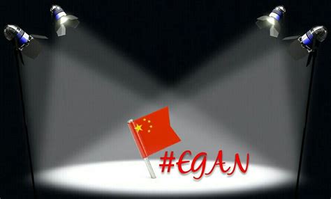 Tractors mail exporters mail aircraft manufacturers mail taiwan international distributors.co. Forklift parts for China forklifts eg. Hangcha, HELI, etc ...