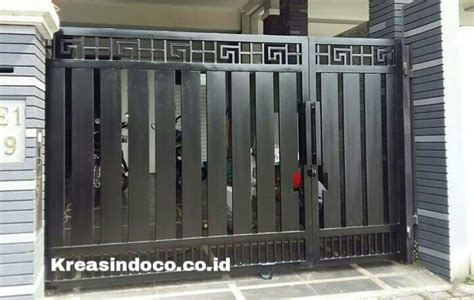 We did not find results for: Pintu Besi Minimalis Keren Dan Elegan Di Kreasindoco.co.id