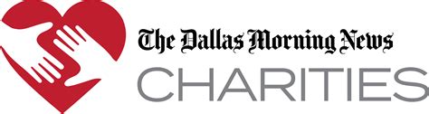The Dallas Morning News Charities Jonah The Dallas Morning News