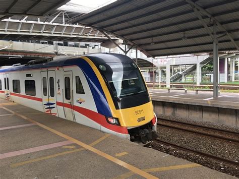 Bandar tasik selatan is notable for the coterminous bandar tasik selatan railway station, which is a rail interchange with intercity, ktm komuter, lrt and klia transit. バンダル タシッ スラタン駅 クチコミガイド【フォートラベル】|Bandar Tasik Selatan ...