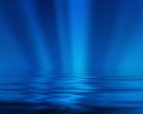Free Download 30 Hd Blue Wallpapersbackgrounds For Download 1920x1080