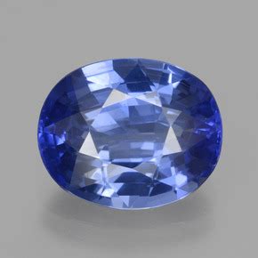 A rank one blue gem will always cost significantly more than market value because they are a rare collector's item. The meaning and symbolism of the word - Sapphire