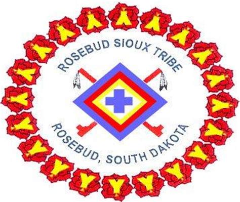 Reservation dogs is an upcoming american comedy television series, created by taika waititi and sterlin harjo. Rosebud Sioux Council Reaffirms Animal Control Ordinances ...