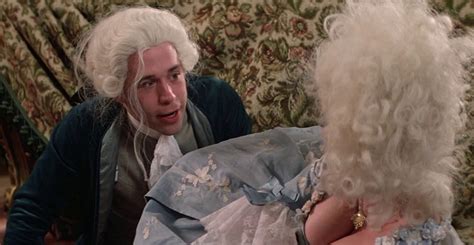 Why ‘amadeus Is Still A Cinematic Masterpiece Mxdwn Movies