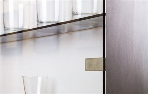 Frameless Glass Cabinet Doors Made To Measure Glass Designs