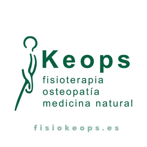 Fisiokeops Sant Boi | Sant Boi de Llobregat | eFisioterapia