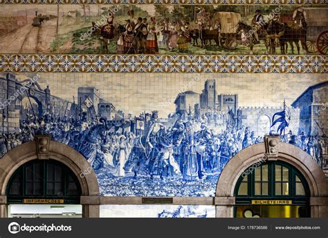 Access all the information, results and many more stats regarding são bento by the second. Sao bento treinstation in porto, portugal - Redactionele ...
