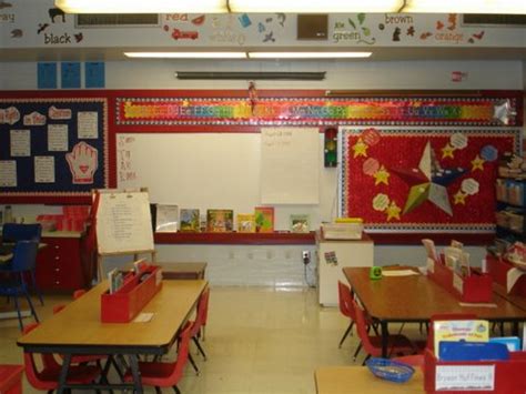 Shop the classroom decorations gallery from teacher created resources. Patriotic Themed Classrooms -Classroom Theme Series ...