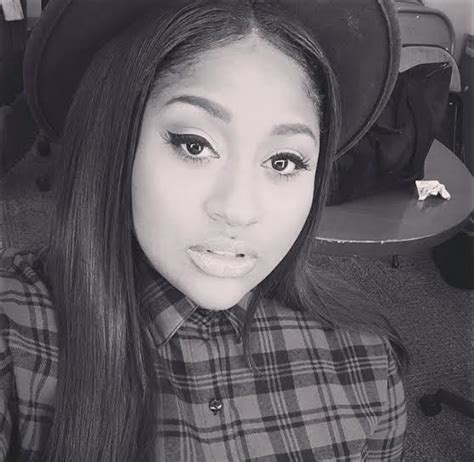 27 the randy watson experience (feat. 8 Best Beauty Moments on the 'Gram This Week