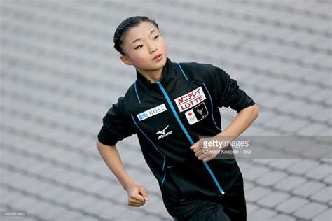 ギャグ・コメディ / ラブコメ / ロマンス / 恋愛 / 高校生. 坂本花織の中学や高校を調査!歯が気になる!コーチや彼氏は？