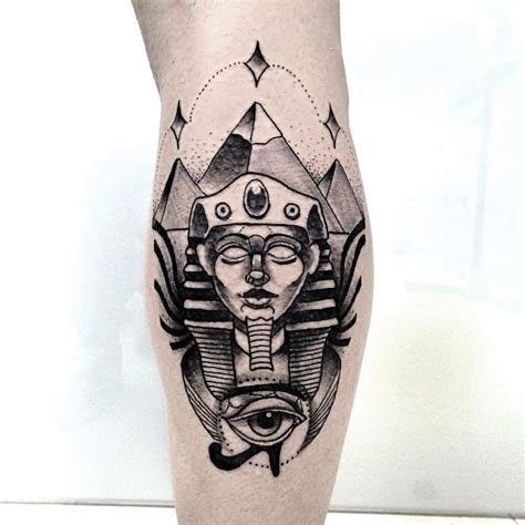 Osiris Tattoo Best Tattoo Ideas