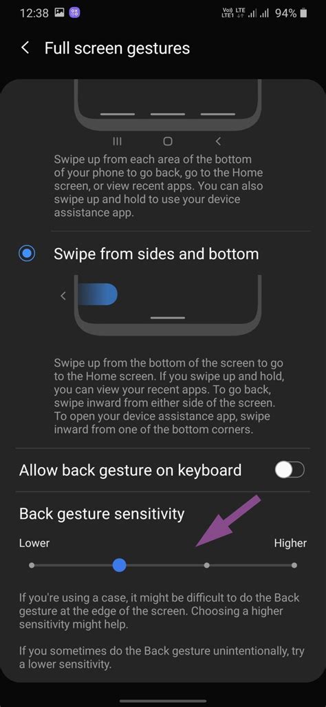 Now from android widget screen, scroll to google chrome widgets and press and hold the search bar. How to Hide Navigation Bar in Samsung One UI