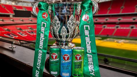 Carabao cup india channel details. Northampton Carabao Cup tickets on sale Monday | Swansea