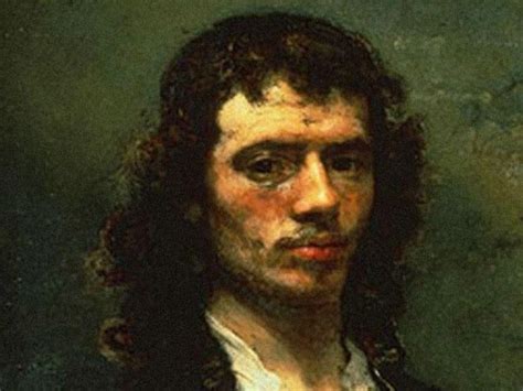 Biografía de Vermeer: luz e interiorismo en sus obras ...
