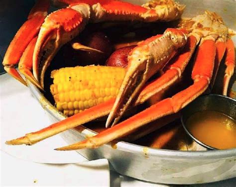 In 2015, an estimated 28,850 new cases of multiple myeloma were. Winner, Winner Crab Boil Dinner | Food | Northern Express