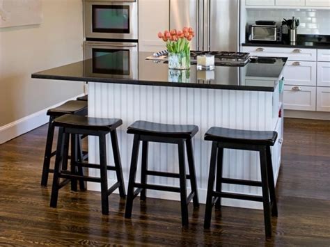 Cheap Kitchen Island Cheap Kitchen Island With Seating With Breakfast