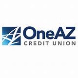 Credit Unions In Tucson Az Reviews Images
