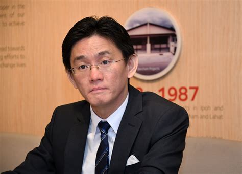 New deluxe and modern property in malaysia. Hua Yang unveils new flagship development in Klang Valley ...