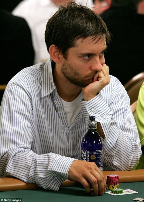 Time space animation technology co ltd 2020 high profit fish. Molly Bloom spills the beans on Hollywood A-listers' poker ...