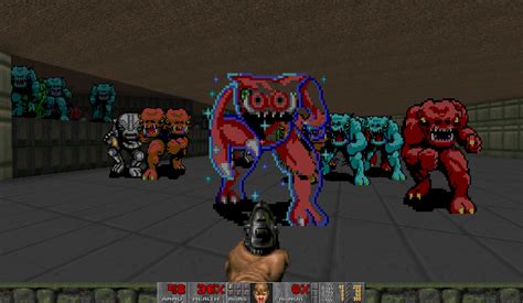 Doom 2 Version File Moddb