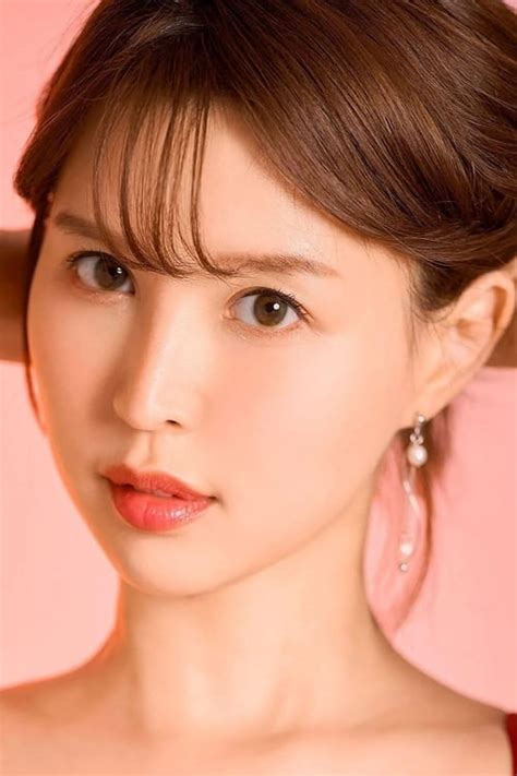 Tsukasa Aoi Profile Images — The Movie Database Tmdb